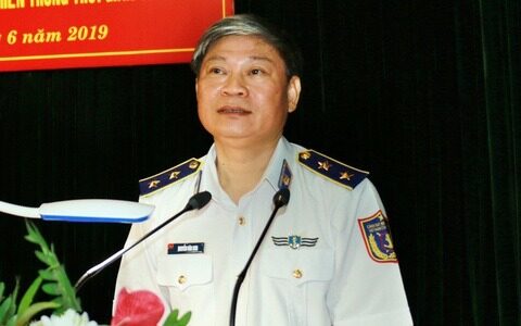 Kèo Bóng Đá Ngoại Hạng Anh: Cách Soi Đặt Kèo Tại Sky88 5 CEO Hoàng Văn Đồng <b>Sky88</b>