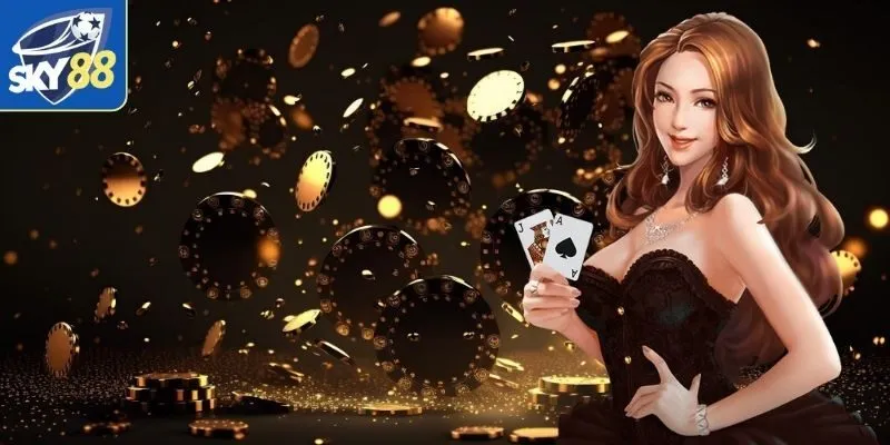 Cập Nhật Chính Sách Miễn Trừ Trách Nhiệm Tại Nhà Cái Sky88 1 Tại sao miễn trừ trách nhiệm được sky88 đưa ra?