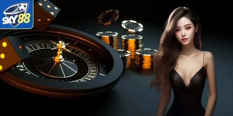 Cập Nhật Chính Sách Miễn Trừ Trách Nhiệm Tại Nhà Cái Sky88 3 Trách nhiệm mà nhà cái cần thực hiện với người chơi