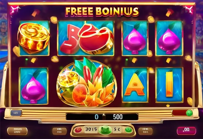 Esball - Khám Phá Thế Giới Đặt Cược Trực Tuyến Đầy Hấp Dẫn 2 the-gioi-game-esball