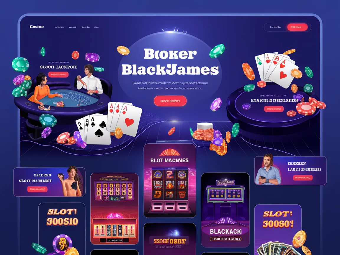 Khám Phá Thế Giới Fastgame888 - Trải Nghiệm Chơi Game Đỉnh Cao 2 fastgame888